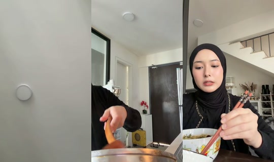 nesslow_ TikTok Live — Aug 24, 2026, 8:58 AM