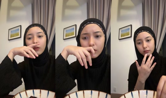 nesslow_ TikTok Live — Aug 27, 2026, 1:02 PM