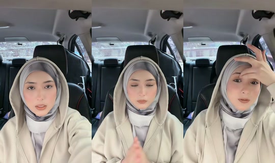 nesslow_ TikTok Live — Aug 29, 2026, 5:05 AM
