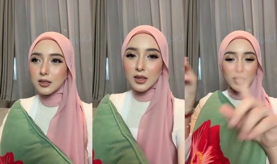 nesslow_ TikTok Live — Sep 26, 2026, 12:14 PM