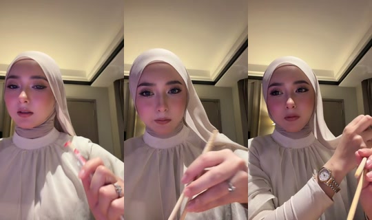 nesslow_ TikTok Live — Sep 26, 2026, 5:26 PM