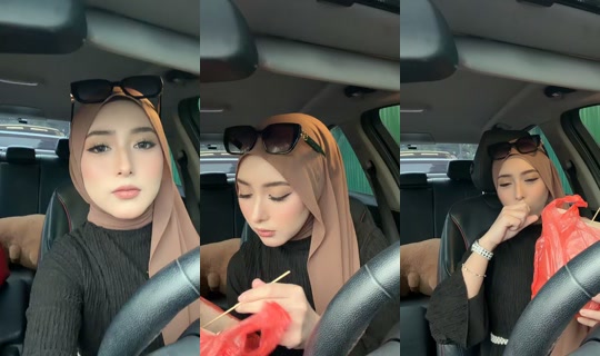 nesslow_ TikTok Live — Oct 1, 2026, 9:30 AM