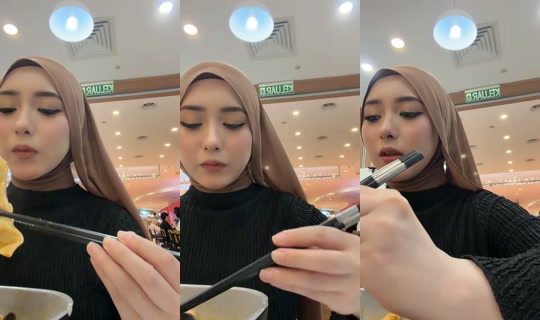 nesslow_ TikTok Live — Oct 1, 2026, 11:41 AM