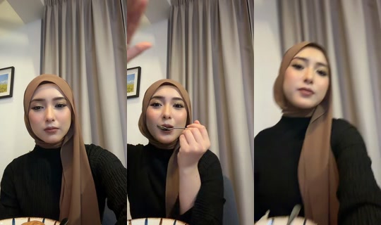 nesslow_ TikTok Live — Oct 1, 2026, 3:52 PM