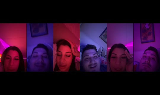 nessysassy TikTok Live — Oct 2, 2026, 3:29 AM