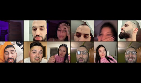 nessysassy TikTok Live — Oct 8, 2026, 10:42 PM