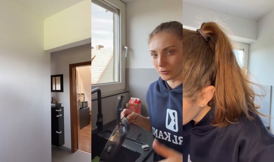 nestmomente TikTok Live — Sep 23, 2026, 10:04 AM