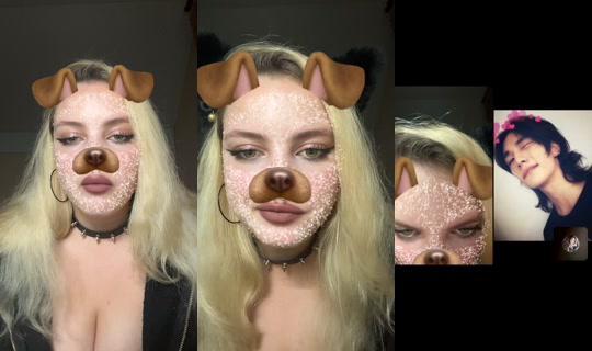 nesty7kitty TikTok Live — Sep 19, 2026, 6:32 PM