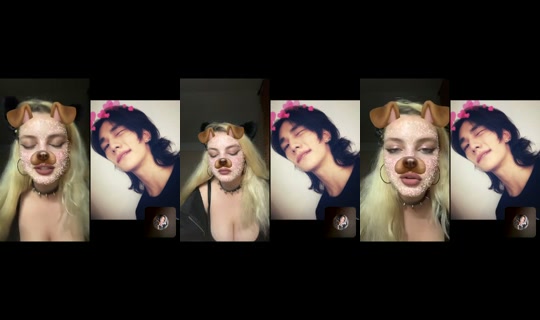 nesty7kitty TikTok Live — Sep 19, 2026, 7:47 PM