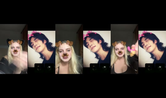 nesty7kitty TikTok Live — Sep 23, 2026, 8:01 PM