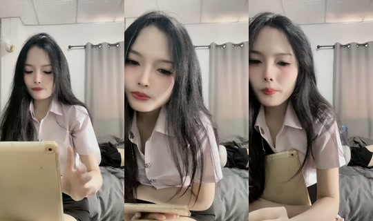nesvitar04 TikTok Live — Sep 26, 2026, 5:56 AM