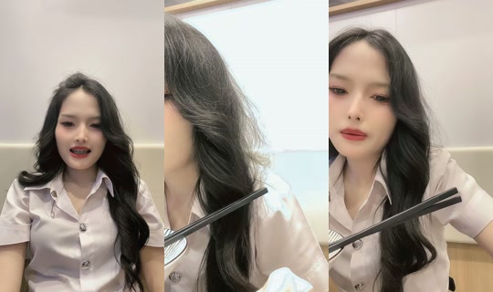 nesvitar04 TikTok Live — Oct 2, 2026, 6:04 AM