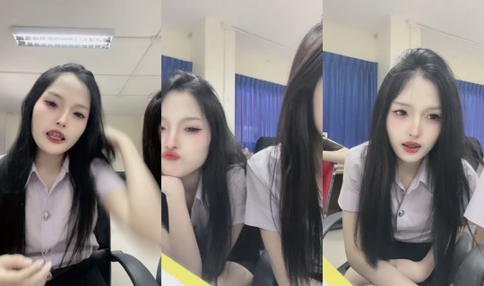 nesvitar04 TikTok Live — Oct 3, 2026, 6:52 AM