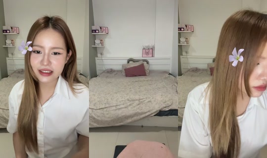 neszy.xy TikTok Live — Aug 20, 2026, 11:47 AM