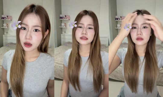 neszy.xy TikTok Live — Aug 23, 2026, 11:31 AM