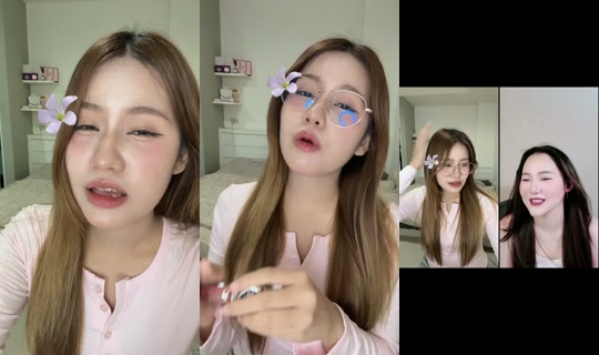 neszy.xy TikTok Live — Aug 30, 2026, 1:46 PM