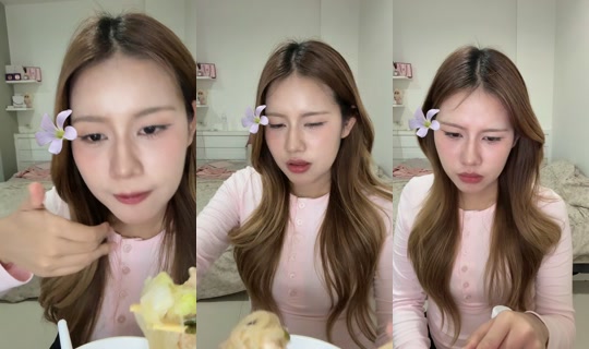 neszy.xy TikTok Live — Sep 1, 2026, 12:14 PM
