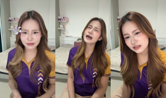 neszy.xy TikTok Live — Sep 2, 2026, 1:38 AM