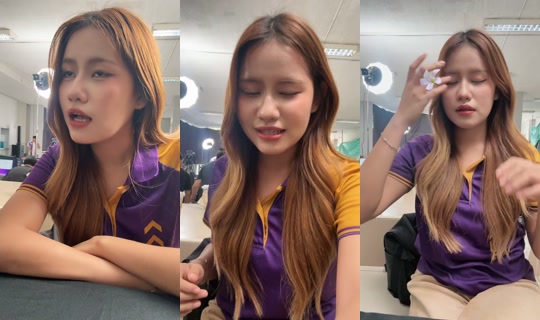 neszy.xy TikTok Live — Sep 2, 2026, 8:44 AM