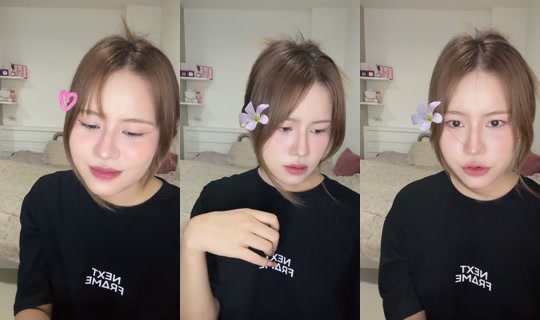 neszy.xy TikTok Live — Sep 30, 2026, 11:46 AM