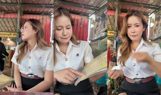 neszy.xy TikTok Live — Oct 1, 2026, 5:32 AM