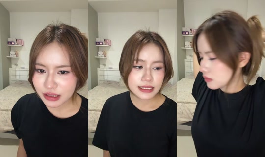neszy.xy TikTok Live — Oct 1, 2026, 1:50 PM