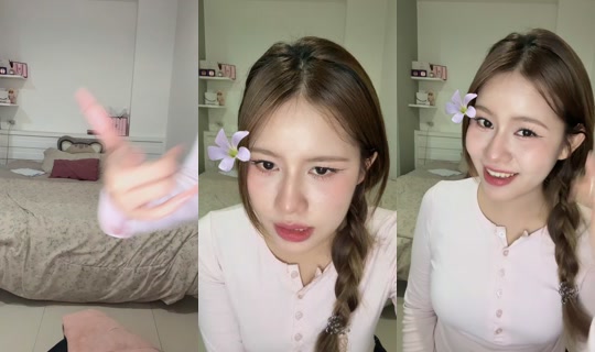 neszy.xy TikTok Live — Oct 2, 2026, 12:21 PM