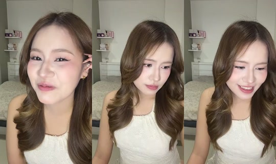 neszy.xy TikTok Live — Oct 3, 2026, 1:10 PM
