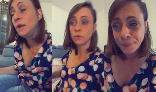 netflixrafale TikTok Live — Oct 4, 2026, 11:41 PM