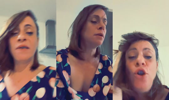 netflixrafale TikTok Live — Oct 5, 2026, 12:04 AM