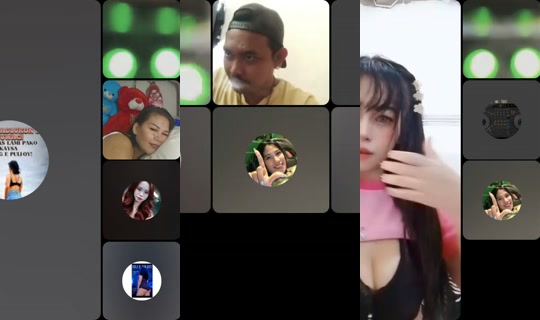 netlayqbevq TikTok Live — Sep 25, 2026, 7:57 AM