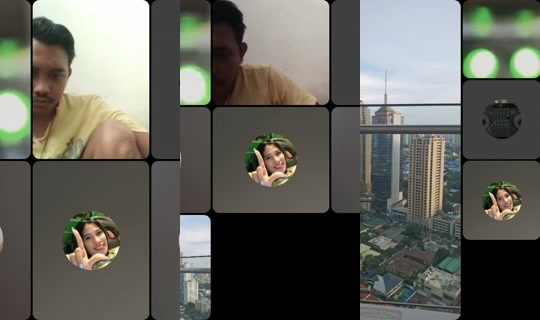 netlayqbevq TikTok Live — Sep 25, 2026, 8:47 AM