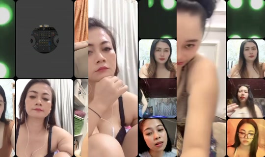 netlayqbevq TikTok Live — Sep 26, 2026, 3:13 PM