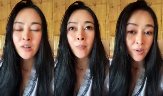 netnapaphuttharaksa TikTok Live — Oct 2, 2026, 8:27 AM