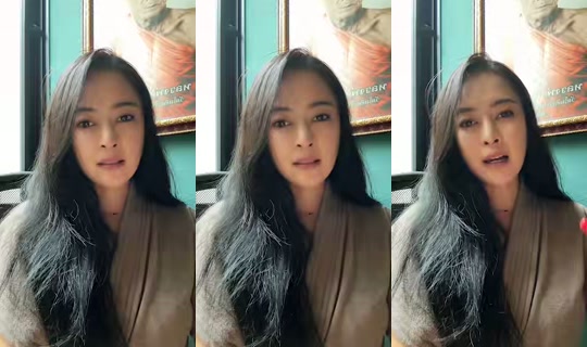 netnapaphuttharaksa TikTok Live — Oct 5, 2026, 6:49 AM