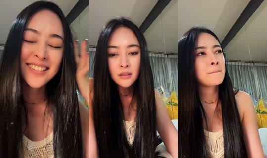 netnapaphuttharaksa TikTok Live — Oct 5, 2026, 1:03 PM