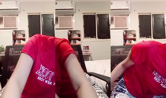 netsanetteferi617 TikTok Live — Aug 22, 2026, 10:15 PM