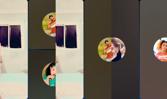 netsanetteferi617 TikTok Live — Aug 24, 2026, 5:24 PM