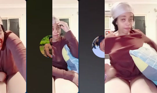 netsanetteferi617 TikTok Live — Aug 24, 2026, 10:06 PM