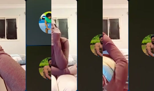 netsanetteferi617 TikTok Live — Aug 24, 2026, 10:31 PM