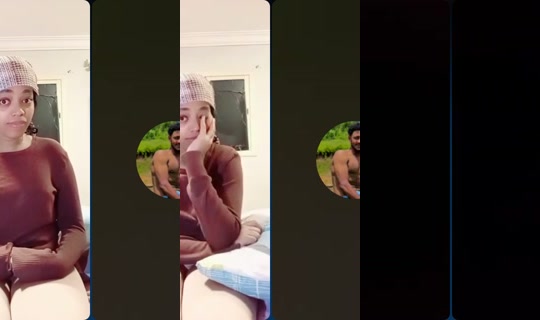 netsanetteferi617 TikTok Live — Aug 24, 2026, 11:01 PM