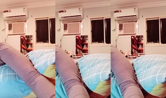 netsanetteferi617 TikTok Live — Aug 28, 2026, 9:42 PM