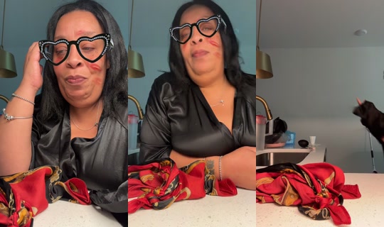 netta.young TikTok Live — Sep 27, 2026, 6:39 PM