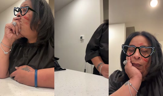 netta.young TikTok Live — Sep 29, 2026, 11:28 PM