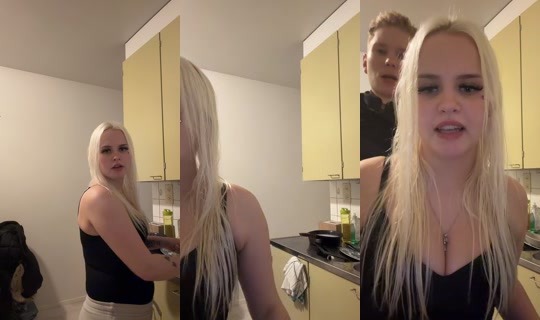 nettaemelia TikTok Live — Oct 4, 2026, 6:03 PM