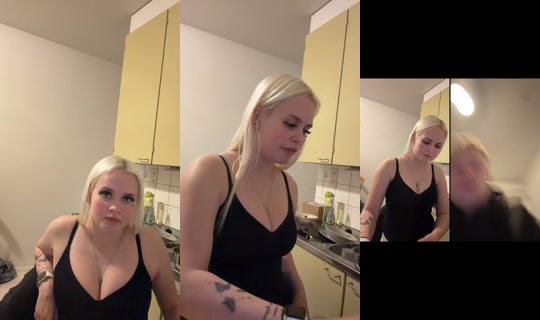 nettaemelia TikTok Live — Oct 4, 2026, 9:32 PM