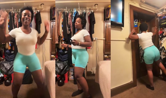 nettarenee111 TikTok Live — Sep 9, 2026, 1:58 AM