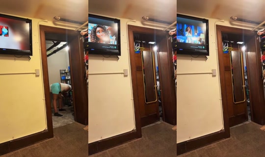 nettarenee111 TikTok Live — Sep 9, 2026, 2:50 AM