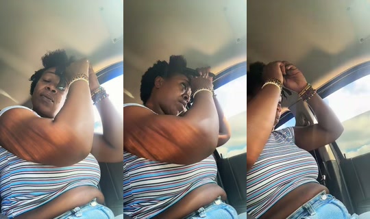 nettarenee111 TikTok Live — Sep 11, 2026, 6:29 PM