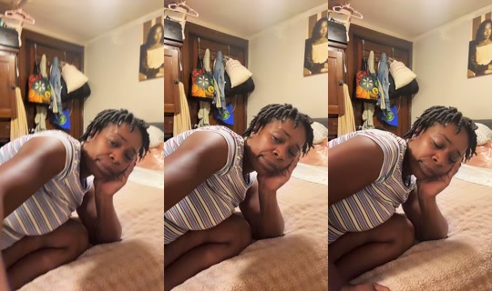 nettarenee111 TikTok Live — Sep 12, 2026, 3:35 AM